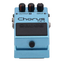 楽天市場】BOSS Chorus CE－3の通販 