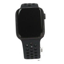 楽天市場】apple watch se ナイキの通販