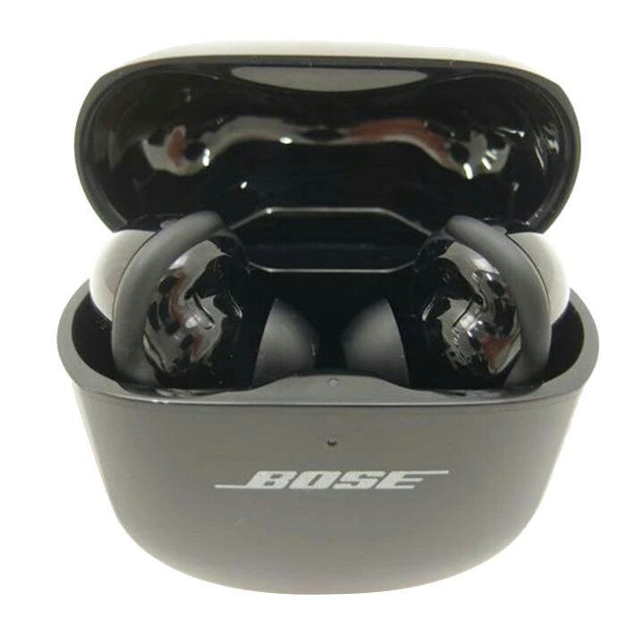 楽天市場】BOSE ボーズ/QuietComfort Ultra Earbuds/ワイヤレス 