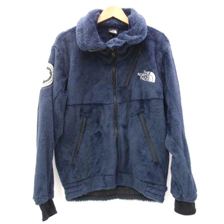 楽天市場】THE NORTH FACE ノースフェイス/アンタークティカバーサ 