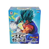 楽天市場】ドラゴンボール超 合体超戦士最強必殺技 ファイナルかめはめ  