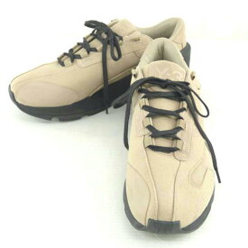 Y-3 ワイスリー/スニーカー/FX0792/ABランク/24【中古】