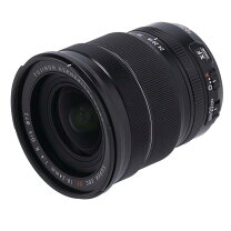 楽天市場】xf10-24mmf4 r oisの通販 