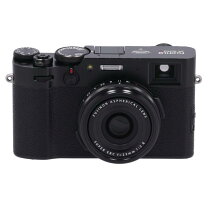 楽天市場】fuji x100v（デジタルカメラ｜カメラ・ビデオカメラ・光学 