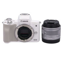 楽天市場】CANON EOS M2 中古の通販