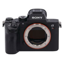 楽天市場】α7r iii ilce-7rm3 ボディの通販
