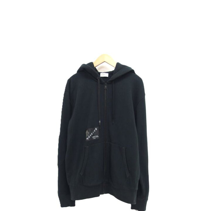 楽天市場】MONCLER FRGMT モンクレール フラグメント/ジーニアス  