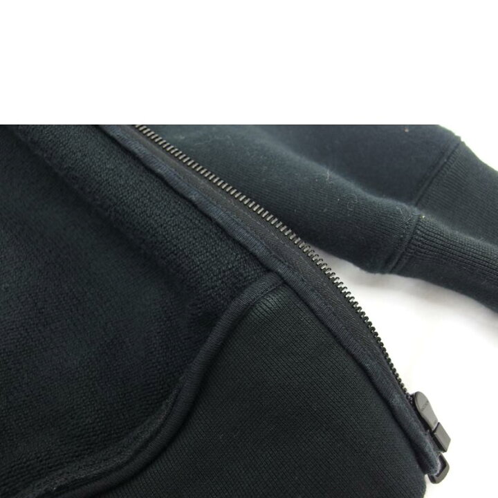 楽天市場】MONCLER FRGMT モンクレール フラグメント/ジーニアス  