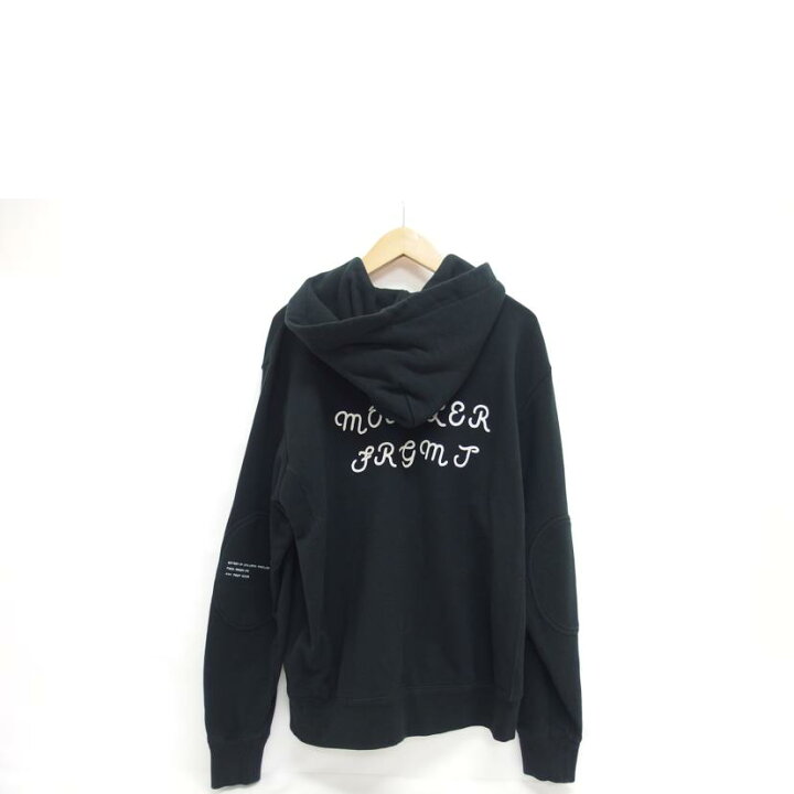 楽天市場】MONCLER FRGMT モンクレール フラグメント/ジーニアス  