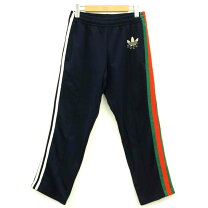 楽天市場】adidas gucci（ボトムス｜レディースファッション）の通販 