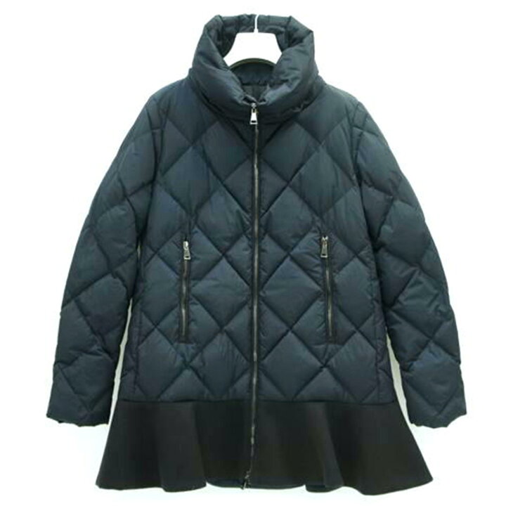 楽天市場】MONCLER モンクレール/ダウンジャケット/G32-003/Aランク/81 