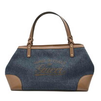 楽天市場】グッチ gucci クラフトの通販 