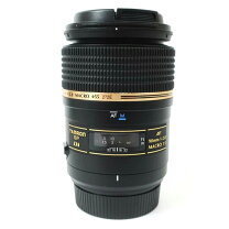 楽天市場】中古 tamron af 90mm f2．8の通販 