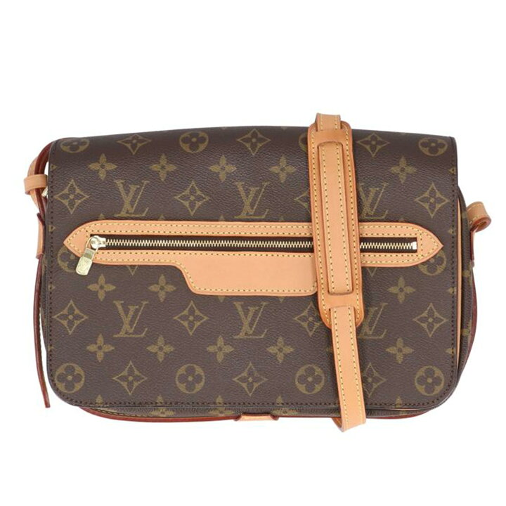 楽天市場】LOUIS VUITTON ルイ・ヴィトン/サンジェルマン28/モノグラム 
