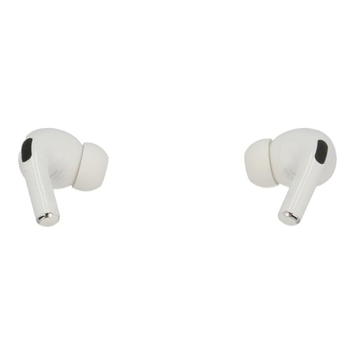 楽天市場】Apple アップル/AirPods Pro（第2世代.USB−C）/MTJV3J/A 