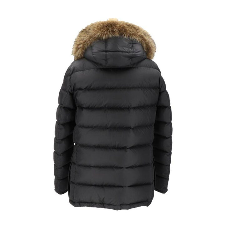 楽天市場】MONCLER モンクレール/CLUNY ダウンジャケット/2022−23AW 