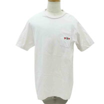 楽天市場】supreme playboy（トップス｜メンズファッション）の通販