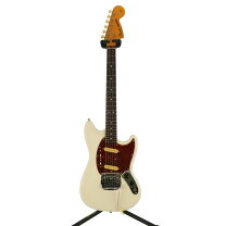 楽天市場】fender japan jm66の通販