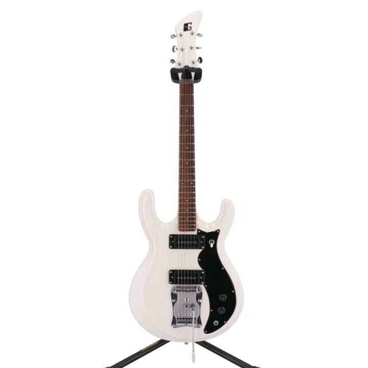 楽天市場】Guyatone グヤトーン/エレキギター/LG-250T/8121841/Bランク 