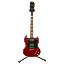楽天市場】g－400 pro epiphone sgの通販