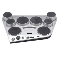 楽天市場】yamaha dd 65の通販