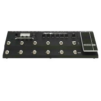 楽天市場】line6 pod hd500x ケースの通販