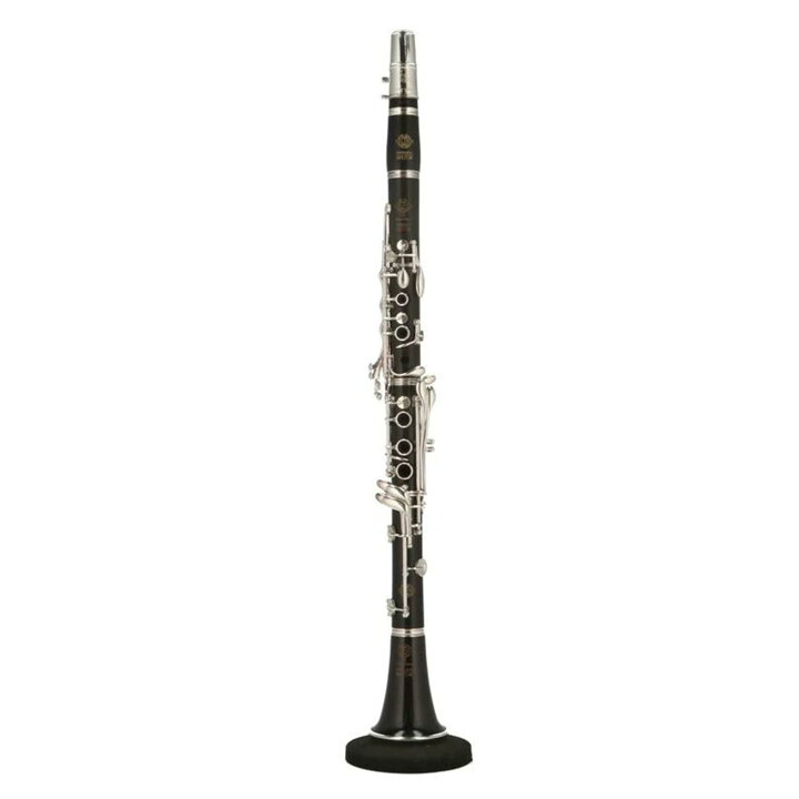 楽天市場】SELMER セルマー/クラリネット/Series 10S/D9680/Bランク/65 