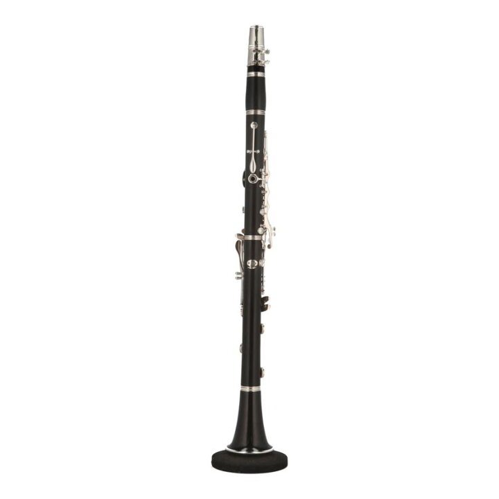 楽天市場】SELMER セルマー/クラリネット/Series 10S/D9680/Bランク/65 