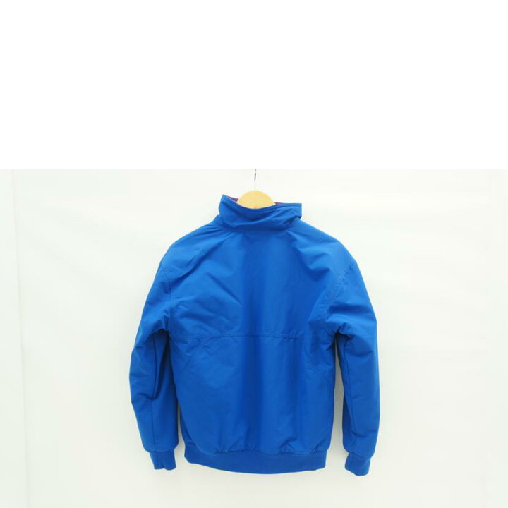 楽天市場】patagonia パタゴニア/シェルド シンチラ ジャケット/S  