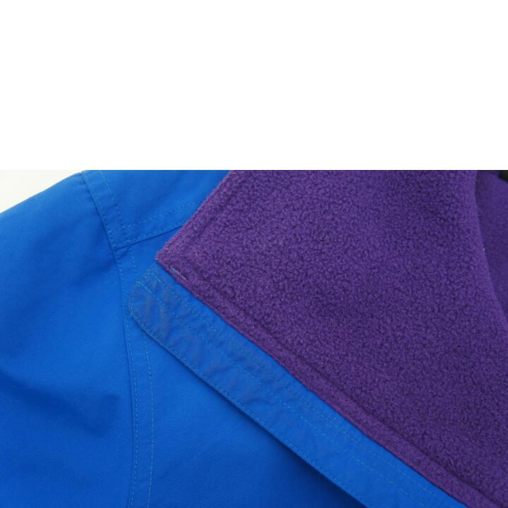 楽天市場】patagonia パタゴニア/シェルド シンチラ ジャケット/S  