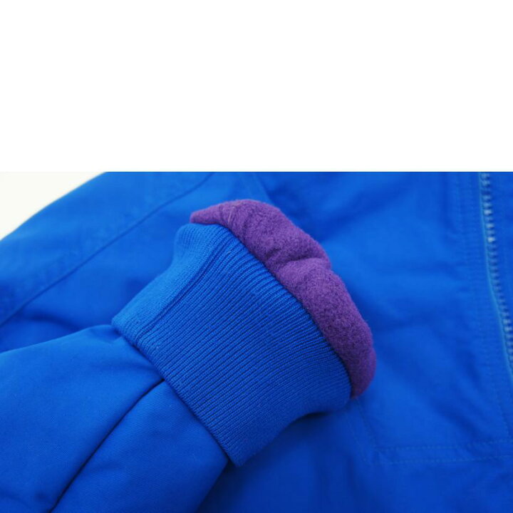 楽天市場】patagonia パタゴニア/シェルド シンチラ ジャケット/S  