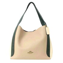楽天市場】76088 coachの通販 