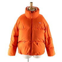 楽天市場】MERRELL コート（コート・ジャケット｜レディース  