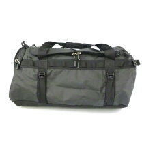 楽天市場】north face duffel l 中古の通販 