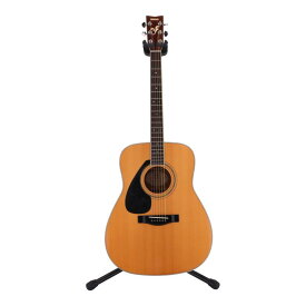 YAMAHA ヤマハ/アコースティックギター/FG-441L/50308556/Bランク/69【中古】