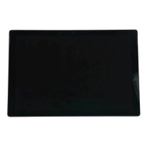 楽天市場】surface pro 7 中古（容量（内蔵ストレージ）512GB～）の通販 