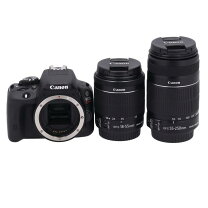 楽天市場】canon eos kiss x7 ダブルズームキット カメラケースの通販 