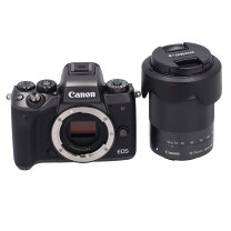 楽天市場】eos m5 中古の通販
