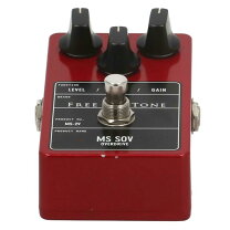 楽天市場】free the tone 中古の通販 