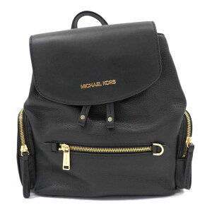 マイケル・コース(MICHAEL KORS) 中古 リュック・バックパック | 通販  