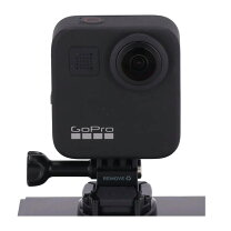 楽天市場】gopro max chdhz-201-fwの通販 