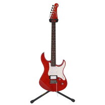 楽天市場】ヤマハ PACIFICA PAC212VQM エレキギターの通販 