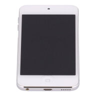 Apple アップル/iPod touch （第6世代）2015/MKH42J/A/CCQR351ZGGK5/Bランク/62【中古】