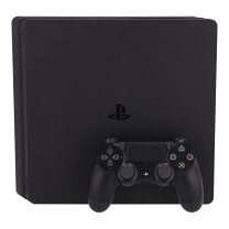 楽天市場】ps4 1tbの通販