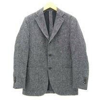 楽天市場】ラルディーニ 中古（ブランドラルディーニ）の通販