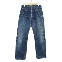 楽天市場】501 0003の通販