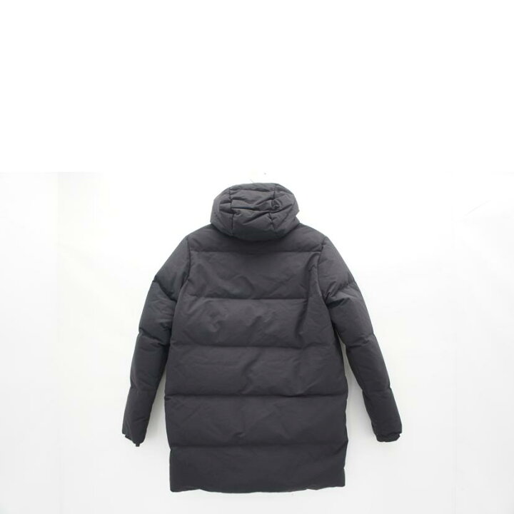 楽天市場】patagonia パタゴニア/キッズ ダウンドリフト パーカ/ダウン 