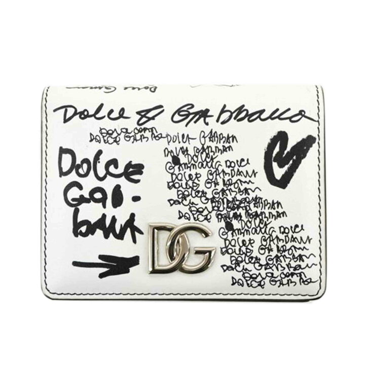 楽天市場】DOLCE＆GABBANA ドルチェ＆ガッバーナ/グラフィティプリント 