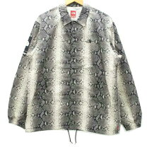 楽天市場】supreme the north face snakeskinの通販 