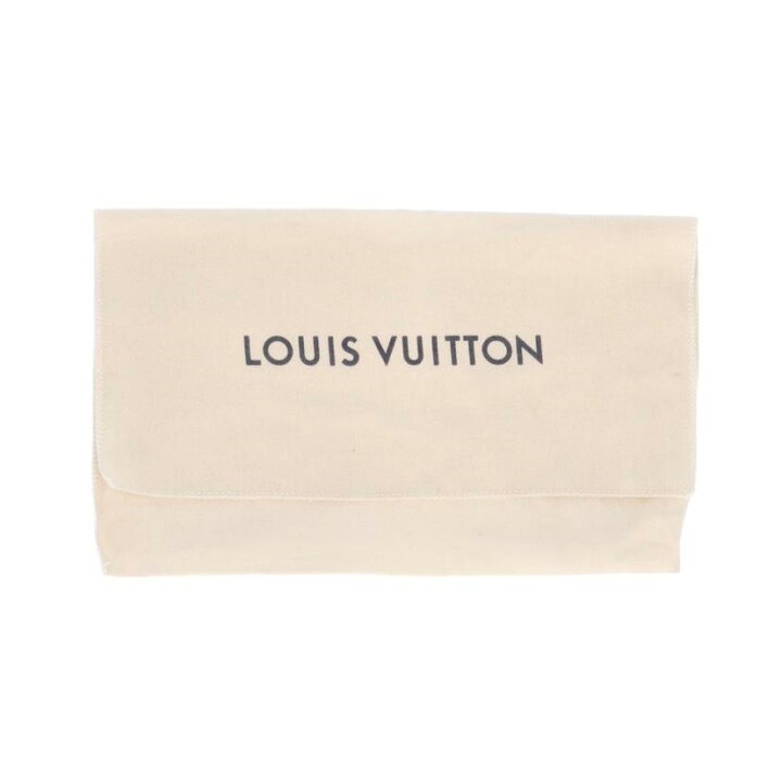 楽天市場】LOUIS VUITTON ルイ・ヴィトン/ポシェットフェリシー  